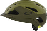 Oakley ARO3 Allroad MIPS Helmet
