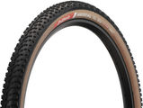 Vittoria Mezcal XC Race 29'' Faltreifen