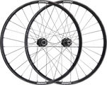 Mavic Deemax DH Disc 6-Loch 29" Boost Laufradsatz