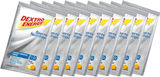 Dextro Energy Sachet IsoFast - 10 pièces