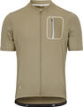 Craft Adv Gravel S/S Jersey