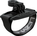 Lezyne LED Helmhalterung GoPro