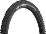 Goodyear Wrangler MTR ElectricDrive Tubeless Complete 29" folding tyre