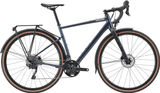 Cannondale Topstone EQ 28" Gravelbike