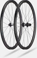Specialized Roval Terra C Wheelset