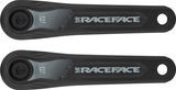 Race Face Aeffect E-Bike Kurbelarm