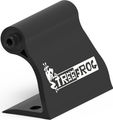 TreeFrog Base universal para montaje en horquilla para bicicletas infantiles