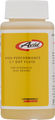 Avid Fluid DOT 5.1 Brake Fluid