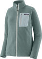 Patagonia R1 Air Women's Fleece Jacket