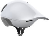 POC Casco Tempor Modelo 2024