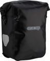 ORTLIEB Sport-Roller Core Pannier
