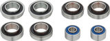 Yeti Cycles Bearing Kit for SB130 / SB150 as of 2019 & SB140 / SB165 as of 2020