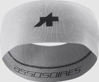 ASSOS Diadema de Verano Foil P1