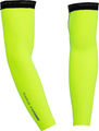 GripGrab Classic Thermal Hi-Vis Arm Warmers
