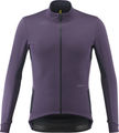Mavic Veste Aksium Thermo