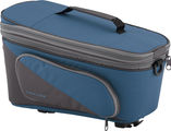 Racktime Talis Plus 2.0 Pannier Rack Bag