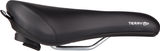 Terry Fisio GT Max Men's Saddle