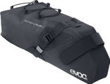 EVOC Seat Pack Ultra Saddlebag