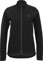 7mesh Cache Women's Jacket