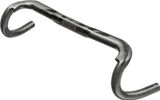Zipp SL 70 XPLR Carbon 31.8 Lenker