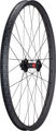 Specialized Roval Traverse HD 240 DEG Carbon Disc 6-Bolt 29" wheel