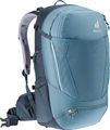 deuter Trans Alpine 30 Backpack - 2024 Model