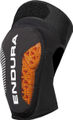 Endura Kids MT500 D3O Youth Knieschoner