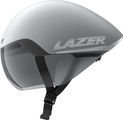 Lazer Victor Kineticore Zeitfahrhelm