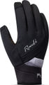 Roeckl Waldau 2 Ladies Full-finger Gloves