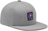 Fox Head Youth Energy Adjustable Kappe