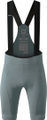 GOBIK Culote cortos con tirantes Matt 2.0 K10 Bib Shorts