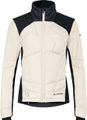 VAUDE Womens Minaki Jacke IV