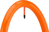 tubolito Tubo-Folding-Bike 16" Inner Tube