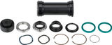 Reset Racing X-Press GXP MTB Bottom Bracket, 41 x 89.5-92 mm