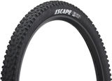 Goodyear Escape TLR 29" Folding Tyre