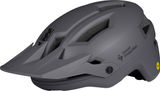 Sweet Protection Casco Primer MIPS