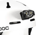 Lupine Support de casque 3M FrontClick