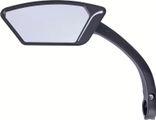 CONTEC Retrovisor E-VIEW