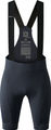 GOBIK Matt 2.0 K9 Women's Bib Shorts