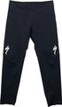 Specialized Trail Youth Pants