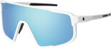 Sweet Protection Gafas de deporte Memento