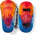 BUMBiNOS Splash Pack Mudguard Set Front + Rear 14"-16"