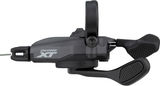 Shimano XT Schaltgriff SL-M8100 mit Klemmschelle 12-fach