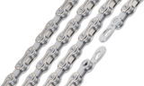 Connex 8-speed E-bike chain