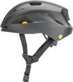 Specialized Align II MIPS Helm