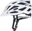 uvex i-vo cc Helm