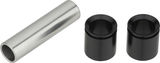 RockShox Einbaubuchsen für Federbeine 10 mm metrisch/imperial