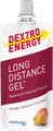 Dextro Energy Long Distance Gel - 1 piece