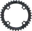 Shimano Deore Kettenblatt FC-M590 9-fach