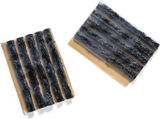 crankbrothers Plug Refill Kit tubeless tyre repair